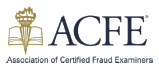 Association of Certified Fraud Examiners