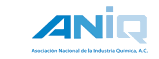 ANIQ — Asociación Nacional de la Industria Química