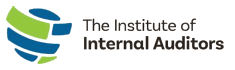 The Institute of Internal Auditors
