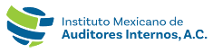Instituto Mexicano de Auditores Internos