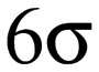 Six Sigma