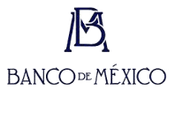 Banco de México