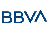 BBVA