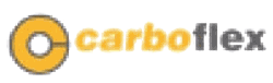 Carboflex