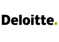 Deloitte