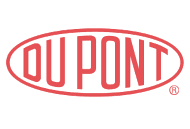 DuPont