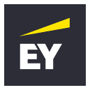 EY