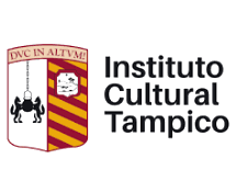 Instituto Cultural Tampico