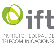Instituto Federal de Telecomunicaciones