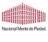 Nacional Monte de Piedad