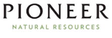 Pioneer Natural Resources