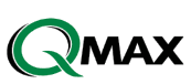 QMax