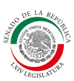 Senado de la República
