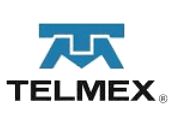 Telmex